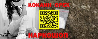 стаф Кулебаки