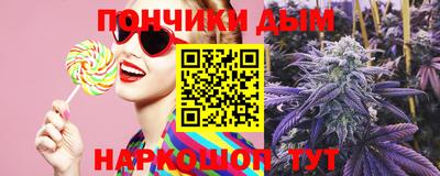 стаф Кулебаки