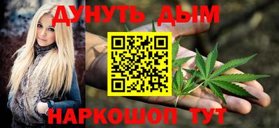 стаф Кулебаки